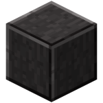 Чёрный пенобетон (IndustrialCraft 2).png